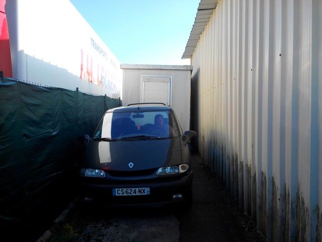 Saison 2014 2015 1 (19).jpg